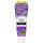 Ora2 Me Aroma Flavour Collection Fogkrém - Dreamy Lavender 130g
