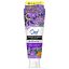 Ora2 Me Aroma Flavour Collection Fogkrém - Dreamy Lavender 130g