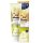 Ora2 Premium Stain Clear Fogkrém - Shiny Citrus Mint 100g
