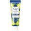 Ora2 ME Stain Clear Fogkrém - Fresh Kiwi Mint 130g