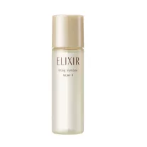 Elixir Lifting Moisture II Hidratáló Arctonik mini 30ml