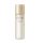 ELIXIR Lifting Moisture II Hidratáló Arctonik mini 30ml