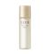 ELIXIR Lifting Moisture II Hidratáló Arctonik mini 30ml