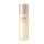 ELIXIR Lifting Moisture II Emulzió mini 30ml