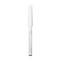 Shiseido Szemöldökceruza 01 Black
