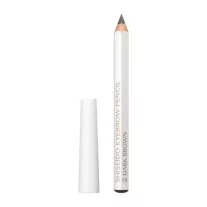 Shiseido Szemöldökceruza 02 Dark Brown