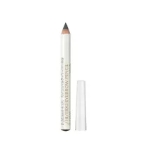 Shiseido Szemöldökceruza 04 Grey