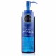 AQUALABEL Deep Clear Arctisztító Olaj 150ml