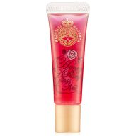   MAJOLICA MAJORCA Honey Pump Gloss Neo Szájfény RD441 Cherry Kiss 6.5g