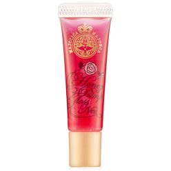  MAJOLICA MAJORCA Honey Pump Gloss Neo Szájfény RD441 Cherry Kiss 6.5g