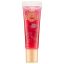 MAJOLICA MAJORCA Honey Pump Gloss Neo Szájfény RD441 Cherry Kiss 6.5g