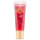 MAJOLICA MAJORCA Honey Pump Gloss Neo Szájfény RD441 Cherry Kiss 6.5g