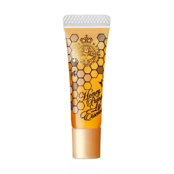 Majolica Majorca Honey Pump Ajak Esszencia 6.5g Majolica Majorca Honey Pump Ajak Esszencia 6.5g