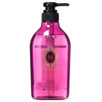 Ma Cherie Air Feel Sampon 450ml