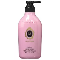 Ma Cherie Air Feel Hajbalzsam 450ml