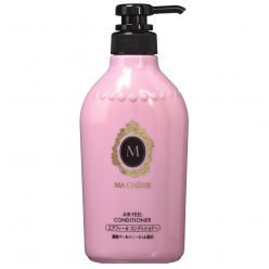 MA CHERIE Air Feel EX Conditioner 450ml