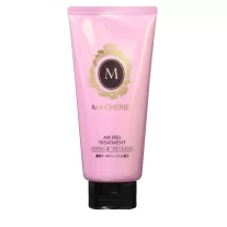 Ma Cherie Air Feel Hajkezelés 180g