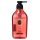 MA CHERIE Moisture EX Shampoo 450ml