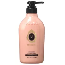 Ma Cherie Moisture EX Hajbalzsam 450ml
