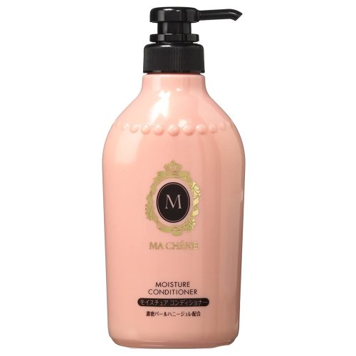 MA CHERIE Moisture EX Conditioner 450ml