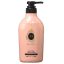 MA CHERIE Moisture EX Hajbalzsam 450ml