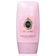 MA CHERIE Aqua Due Energy EX Esszencia Zselé 120g