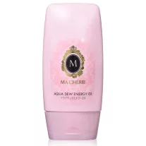 Ma Cherie Aqua Due Energy EX Esszencia Zselé 120g