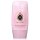 MA CHERIE Aqua Due Energy EX Esszencia Zselé 120g
