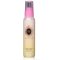 MA CHERIE Night Gloss Hajkezelés 80ml