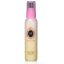 MA CHERIE Night Gloss Hajkezelés 80ml