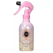 Ma Cherie Perfect Shower Hajpermet - Smooth 250ml