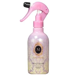 MA CHERIE Perfect Shower Hajpermet - Smooth 250ml