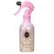 MA CHERIE Perfect Shower Hajpermet - Smooth 250ml