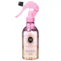 Ma Cherie Perfect Shower Hajpermet - Wave 250ml