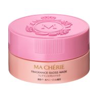 MA CHERIE Fragrance Gloss Hajpakolás 180g