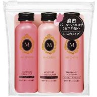 MA CHERIE Moisture Travel Csomag mini 50mlx3db