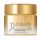 TSUBAKI Premium EX Intensive Repair Hair Mask 180g