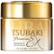 Маска за коса с възстановяващ ефект, Tsubaki, Shiseido, 180g