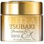 Маска за коса с възстановяващ ефект, Tsubaki, Shiseido, 180g