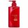 TSUBAKI Premium Moist & Repair Shampoo 490ml