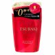 TSUBAKI Premium Moist Hajbalzsam 330ml utántöltő