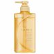 TSUBAKI Premium Volume & Repair Shampoo 490ml