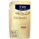 TSUBAKI Premium Volume & Repair Sampon 330ml utántöltő