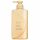 TSUBAKI Premium Volume & Repair Conditioner 490ml