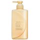 TSUBAKI Premium Volume & Repair Conditioner 490ml