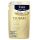 TSUBAKI Premium Volume & Repair Conditioner 330ml refill