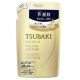 TSUBAKI Premium Volume & Repair Hajbalzsam 330ml utántöltő tasak