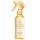 TSUBAKI Premium Repair Hajpermet 220ml