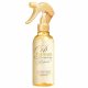 TSUBAKI Premium Repair Hair Water 220ml