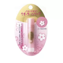 Shiseido Water In Lip Ajakbalzsam - Sakura